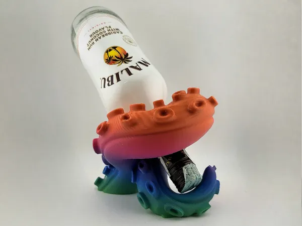 https://makerworld.bblmw.com/makerworld/model/US72157633a47f73/design/2024-10-23_24cb6d6e7141c.jpg