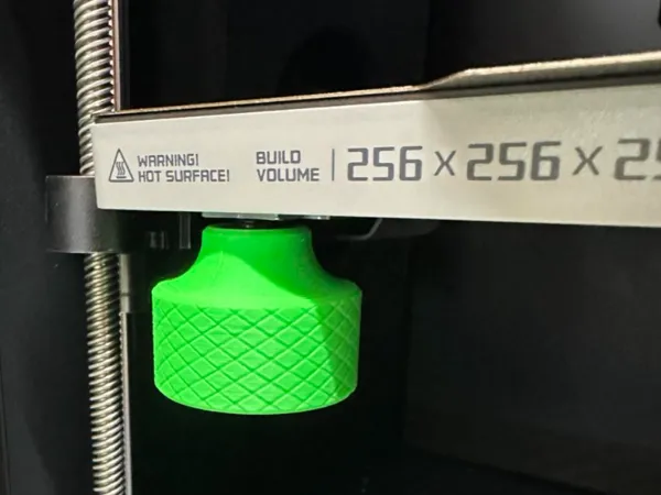 https://makerworld.bblmw.com/makerworld/model/US72159be3887a7/design/2024-11-24_529fb3ef19d22.jpg