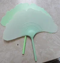 0.2mm 层高, 2 层墙, 15% 填充