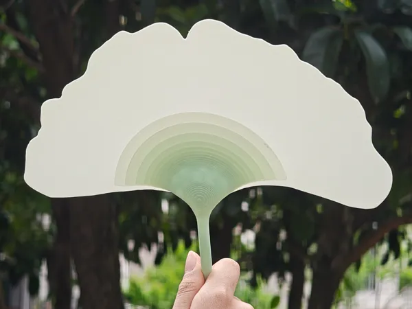 https://makerworld.bblmw.com/makerworld/model/US7215b161c3becd/design/d7d1aeee101fdefa.jpg
