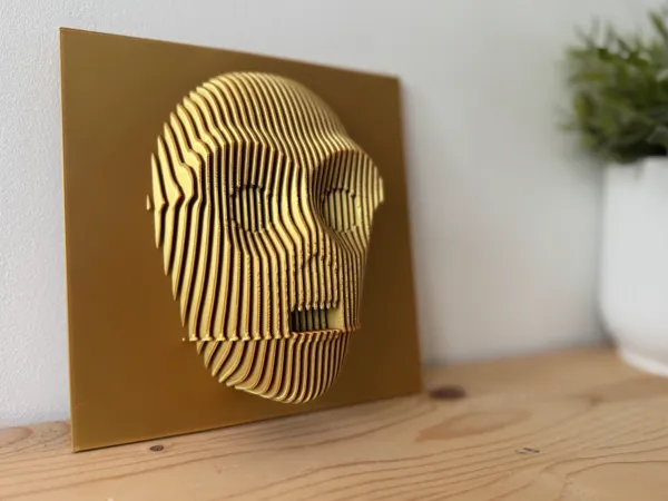 https://makerworld.bblmw.com/makerworld/model/US7215b29bef5450/design/2025-02-09_7b4b652159212.jpg