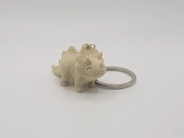 https://makerworld.bblmw.com/makerworld/model/US7215b9d7423c67/design/2025-01-23_zrfybn4h495u.png