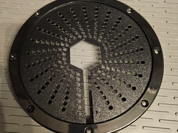 https://makerworld.bblmw.com/makerworld/model/US7215c7c16990a/design/2025-11-30_2a9f5963786af.jpg