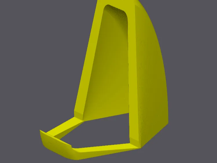 Book Stand