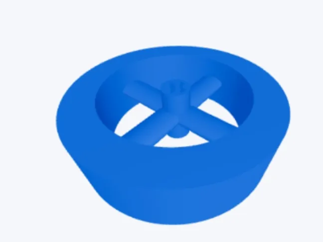 Flywheel2