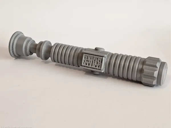 https://makerworld.bblmw.com/makerworld/model/US7215fed8c4ffcd/design/2025-08-22_ba055b5f33665.jpg