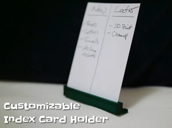 https://makerworld.bblmw.com/makerworld/model/US721607c8c1710f/design/2024-04-20_kxwmlrceg9ps.jpg