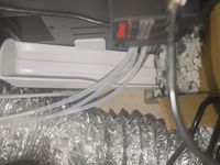 0.2mm layer, 3 walls, 15% infill