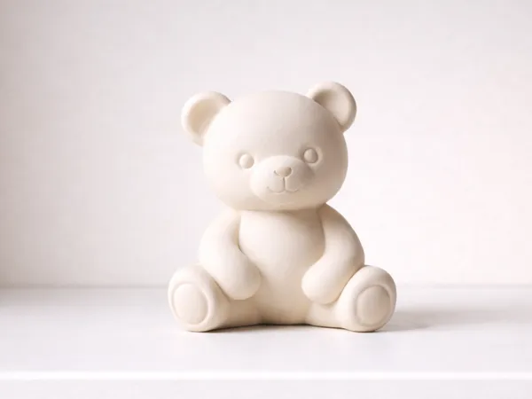 https://makerworld.bblmw.com/makerworld/model/US721636c2d44d97/design/1ceb0553e8bf87f1.png