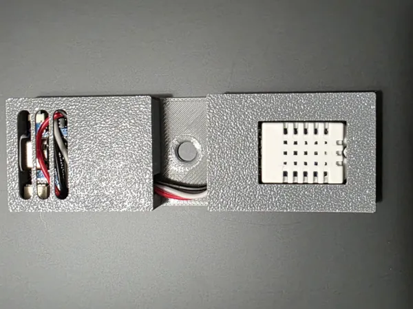 https://makerworld.bblmw.com/makerworld/model/US7216a2b0f2bc0/design/2025-12-23_489dacb29de998.jpg