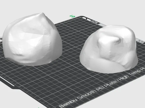 https://makerworld.bblmw.com/makerworld/model/US7216c23e495221/design/cfd385bdfb2f5343.jpg