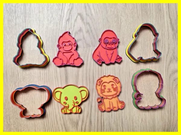 https://makerworld.bblmw.com/makerworld/model/US7216f4c4178b5d/design/2025-05-03_6ed5061974aec.jpg
