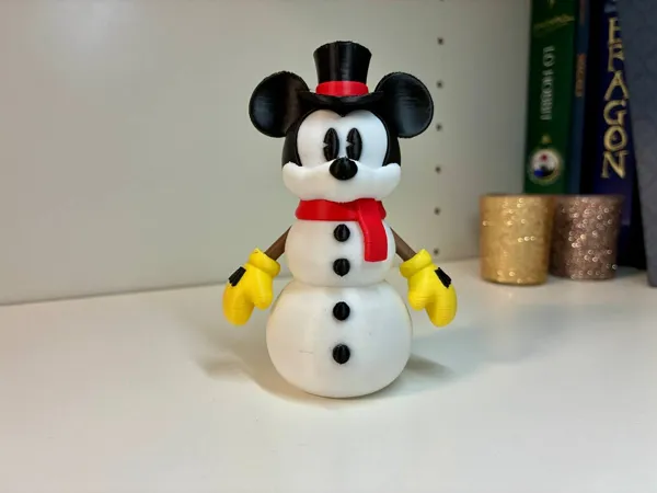 https://makerworld.bblmw.com/makerworld/model/US72170500798c58/design/2025-11-10_f7bc5a7ae75fb.jpg