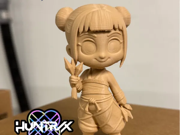 https://makerworld.bblmw.com/makerworld/model/US721723c2a1dc81/design/e9e5089ccbe0c645.jpeg
