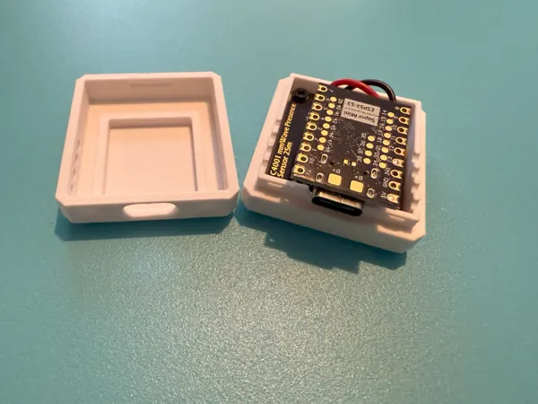 https://makerworld.bblmw.com/makerworld/model/US721756f535bbf3/design/2025-02-16_d361ec9e4fd63.png