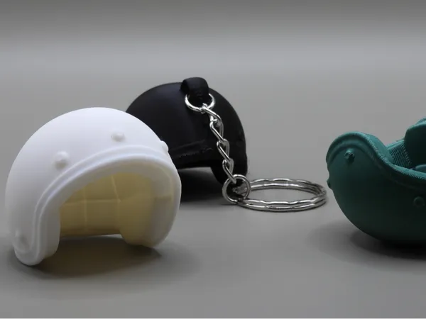 https://makerworld.bblmw.com/makerworld/model/US7217771b99b402/design/ec709da46b2c3229.jpg