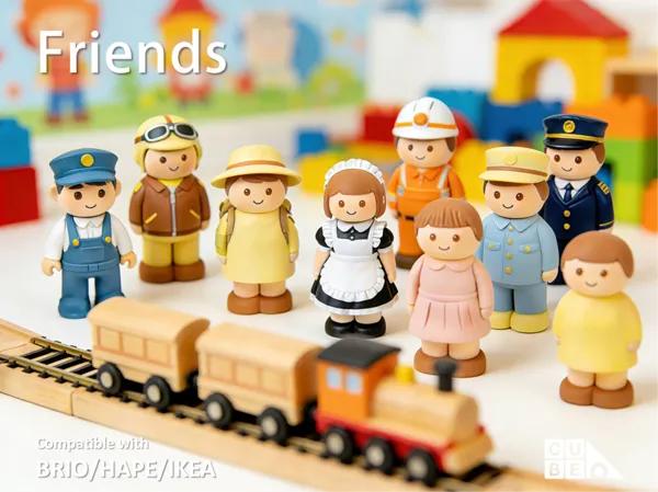 https://makerworld.bblmw.com/makerworld/model/US7217886f09c3d0/design/71482575b9cb0899.png