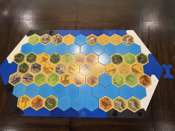 https://makerworld.bblmw.com/makerworld/model/US7217e34c4cf50c/design/de213e00def37e45.jpeg