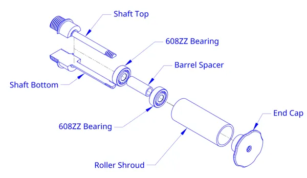 https://makerworld.bblmw.com/makerworld/model/US7217fb84a4c770/design/2024-06-19_e1f62a23bc111.png