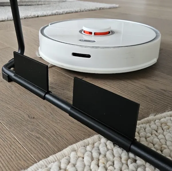 https://makerworld.bblmw.com/makerworld/model/US7217fedeb21647/design/2025-01-19_e0fd3e1a1335a.jpg
