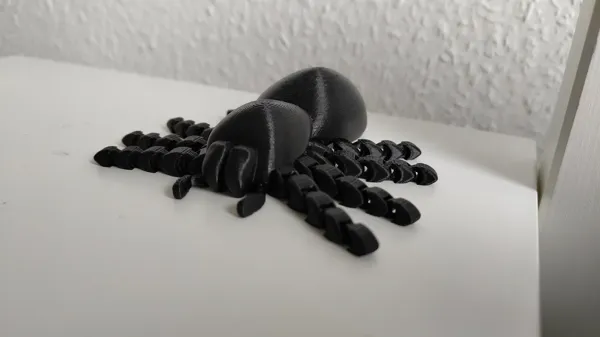 https://makerworld.bblmw.com/makerworld/model/US721805fec2ed41/design/2024-05-04_595ab5e44335a.webp