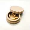 Extra Slim Low Profile Version 14mm thick; 0.2mm 15% infill