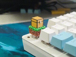 https://makerworld.bblmw.com/makerworld/model/US7218953a1ff630/design/2025-05-31_5e1e304dcf5df.gif