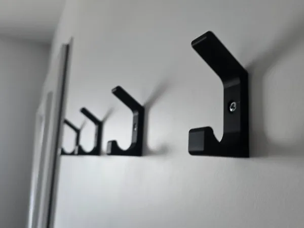 https://makerworld.bblmw.com/makerworld/model/US7218c7ea8f01dd/design/2025-07-16_89d9c24db19ca.jpg
