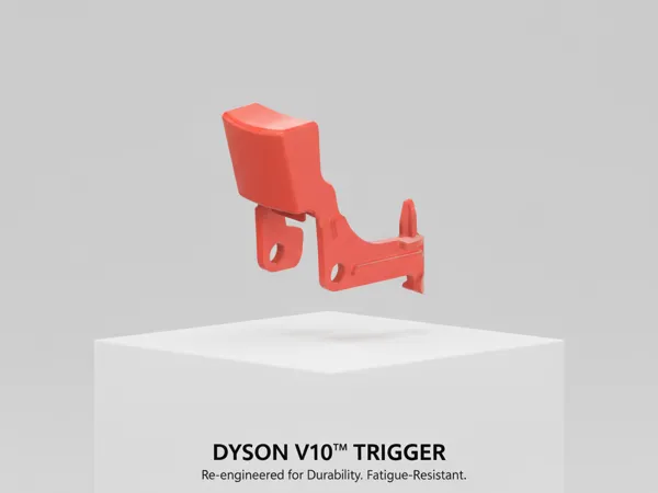 https://makerworld.bblmw.com/makerworld/model/US72190416037b26/design/2025-10-12_b058fb8cc8dcd.png