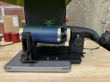 https://makerworld.bblmw.com/makerworld/model/US7219751f1121e8/design/2026-01-16_e4d2829f978348.png