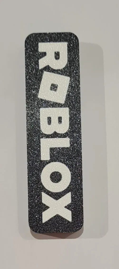 Roblox Lightbox