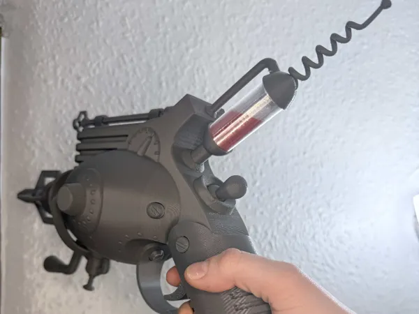https://makerworld.bblmw.com/makerworld/model/US721a188f4f7823/design/7d91f6404aae27b2.jpg