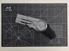 Grapnel V2 - A1 Profile