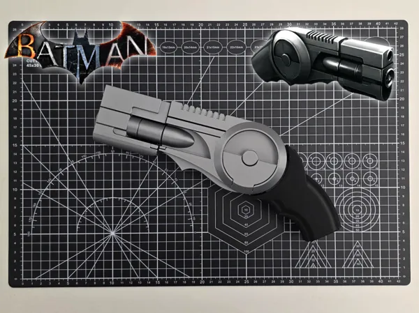 https://makerworld.bblmw.com/makerworld/model/US721a334ea7bcc8/design/2025-07-15_da06aae6d91778.png