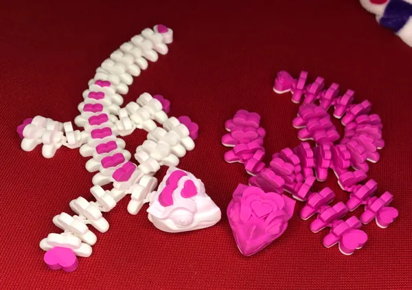 https://makerworld.bblmw.com/makerworld/model/US721a58c53ee8fc/design/2024-01-22_dca344e292d73.jpg