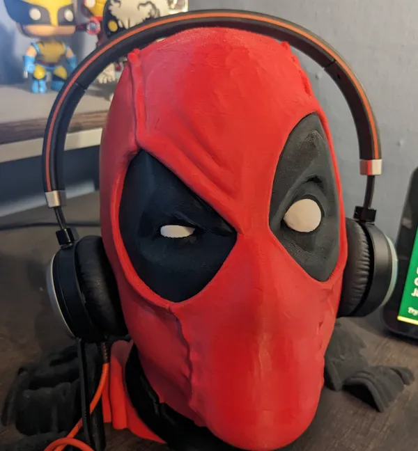 https://makerworld.bblmw.com/makerworld/model/US721acac29ee7d9/design/2024-01-16_5fb570e78310b.jpg