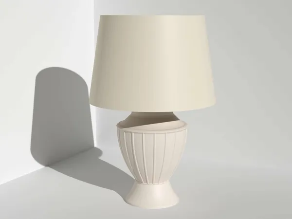 https://makerworld.bblmw.com/makerworld/model/US721ad104052e49/design/2024-12-11_d94ca83c81708.jpg