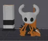 Optimized For Dual-Nozzle Printers