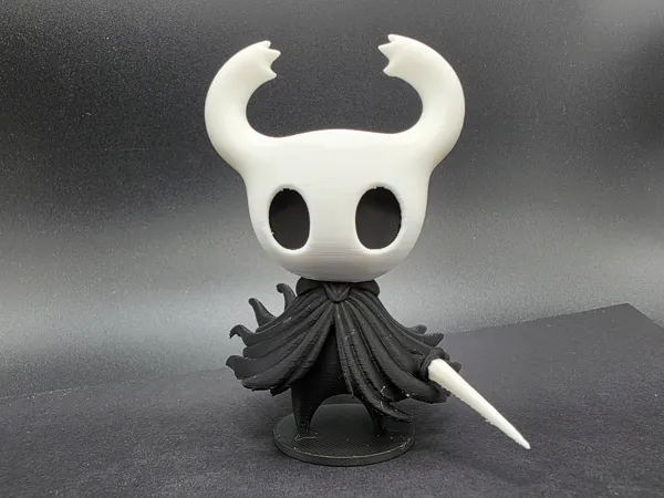 https://makerworld.bblmw.com/makerworld/model/US721b01ac63a75e/design/2025-10-11_h4uvi0vcbkmz.jpg