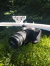 45 deg of 360 , 450mm diameter