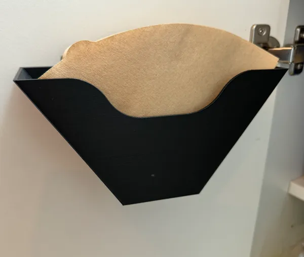 https://makerworld.bblmw.com/makerworld/model/US721b6292458059/design/2024-02-25_25655a32f0c69.jpeg