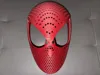 The Faceshell - All printers compatible