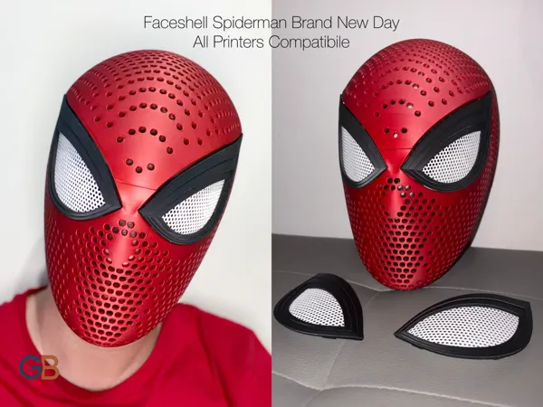 https://makerworld.bblmw.com/makerworld/model/US721b8a89ca47e/design/f96790f64da858b8.jpg