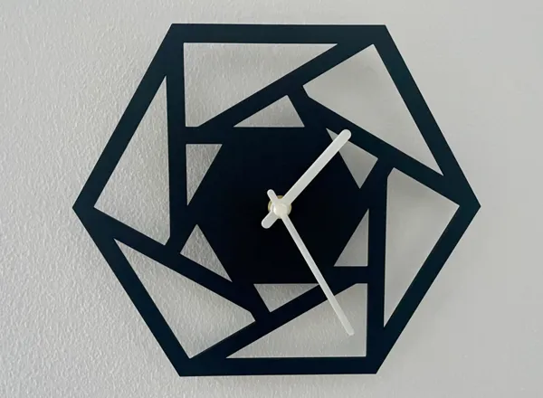 https://makerworld.bblmw.com/makerworld/model/US721ba2a7e0bd79/design/2024-12-05_1e13d1500f676.jpg
