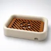 Bluete1 0.2mm layer, 2 walls, 15% infill