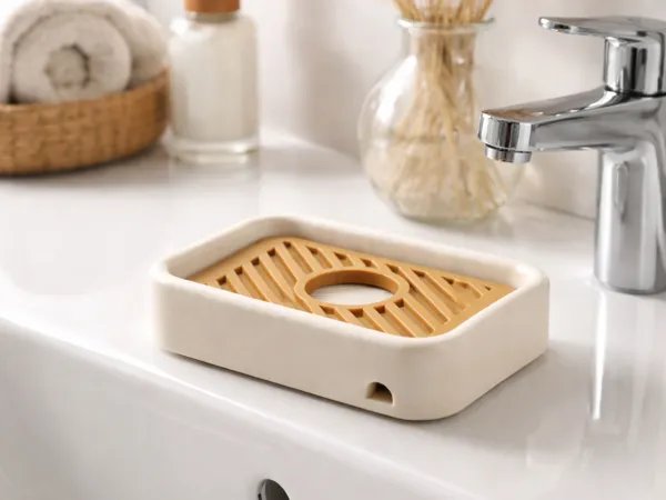 https://makerworld.bblmw.com/makerworld/model/US721baab072c80e/design/7e20671ec48679c2.jpg