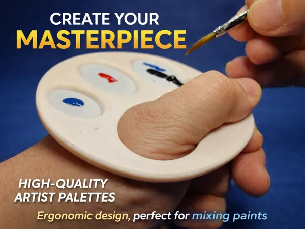 https://makerworld.bblmw.com/makerworld/model/US721c0224db193d/design/6db3211e6303df9f.png