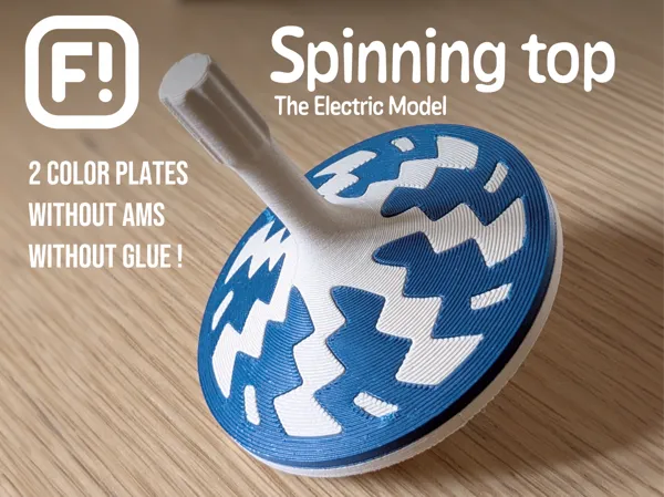 https://makerworld.bblmw.com/makerworld/model/US721c8d78e3d95b/design/2025-03-29_c92350a462b49.jpg