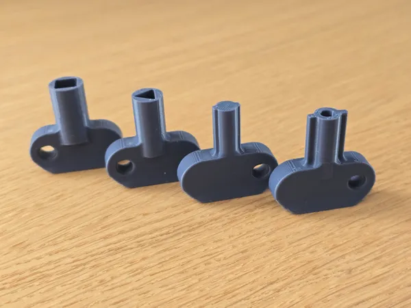https://makerworld.bblmw.com/makerworld/model/US721ca32ae41d4c/design/2025-11-01_d1b972352c86d.jpg
