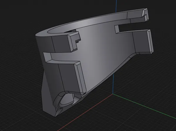 https://makerworld.bblmw.com/makerworld/model/US721cadce4269ca/design/2024-08-26_d8d9defd2f2e9.png